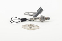Load image into Gallery viewer, 12002 Oxygen Sensor Bosch Canada