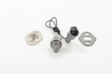 Load image into Gallery viewer, 12002 Oxygen Sensor Bosch Canada
