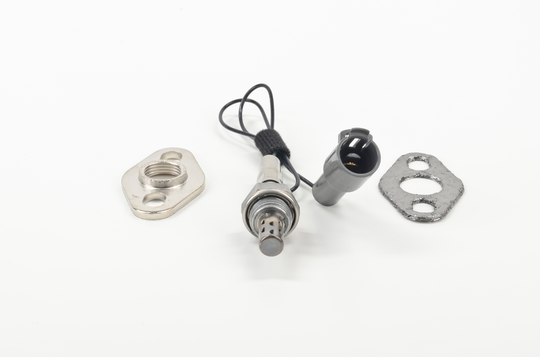 12002 Oxygen Sensor Bosch Canada