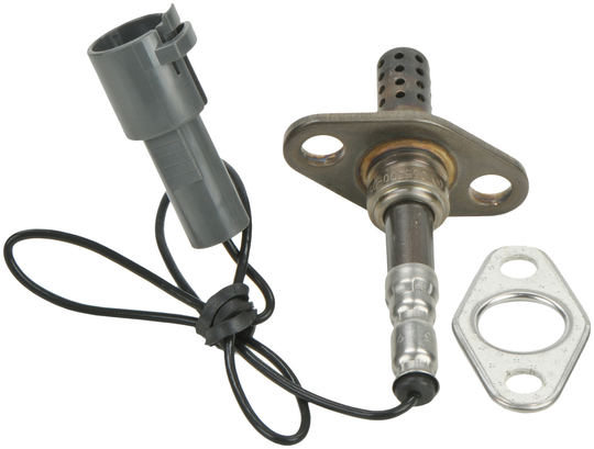 12002 Oxygen Sensor Bosch Canada