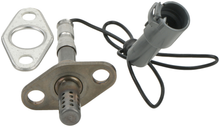 Load image into Gallery viewer, 12002 Oxygen Sensor Bosch Canada