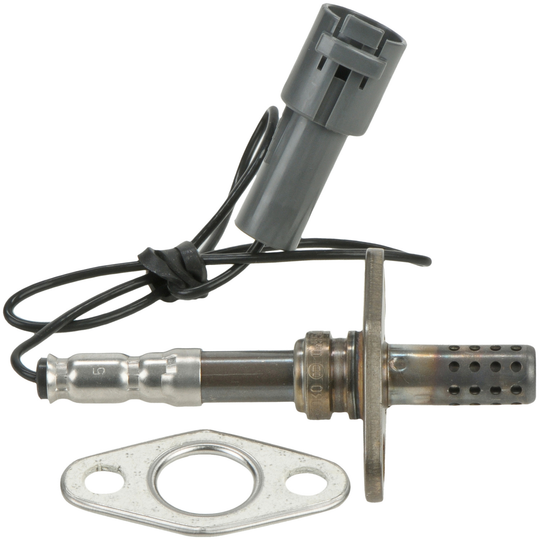 12002 Oxygen Sensor Bosch Canada