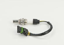 Load image into Gallery viewer, 12008 Oxygen Sensor Bosch Canada