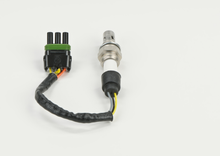 Load image into Gallery viewer, 12008 Oxygen Sensor Bosch Canada