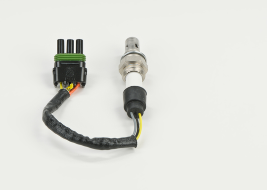 12008 Oxygen Sensor Bosch Canada