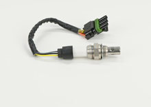 Load image into Gallery viewer, 12008 Oxygen Sensor Bosch Canada
