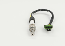 Load image into Gallery viewer, 12008 Oxygen Sensor Bosch Canada