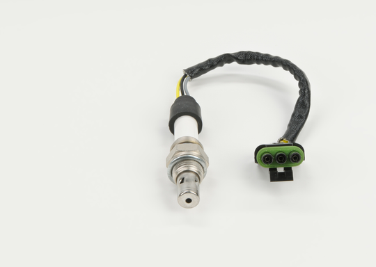 12008 Oxygen Sensor Bosch Canada