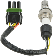 Load image into Gallery viewer, 12008 Oxygen Sensor Bosch Canada