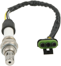 Load image into Gallery viewer, 12008 Oxygen Sensor Bosch Canada