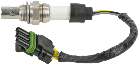 12008 Oxygen Sensor Bosch Canada