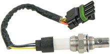 Load image into Gallery viewer, 12008 Oxygen Sensor Bosch Canada