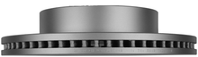 Charger l'image dans la galerie, 12011447 Bosch QuietCast Disc Brake Rotor Bosch Canada