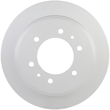 Load image into Gallery viewer, 12011448 Bosch QuietCast Disc Brake Rotor Bosch Canada