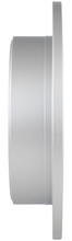 Load image into Gallery viewer, 12011448 Bosch QuietCast Disc Brake Rotor Bosch Canada