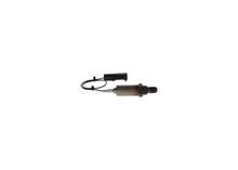 Load image into Gallery viewer, 12014 Engineered Oxygen Sensor Bosch Canada