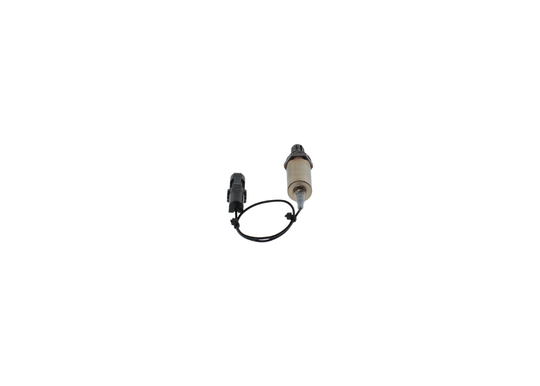 12014 Engineered Oxygen Sensor Bosch Canada