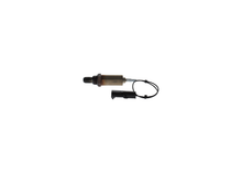 Load image into Gallery viewer, 12014 Engineered Oxygen Sensor Bosch Canada