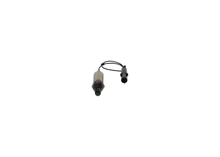 Load image into Gallery viewer, 12014 Engineered Oxygen Sensor Bosch Canada