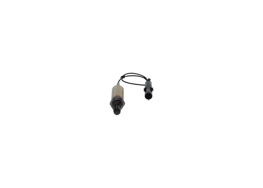 12014 Engineered Oxygen Sensor Bosch Canada