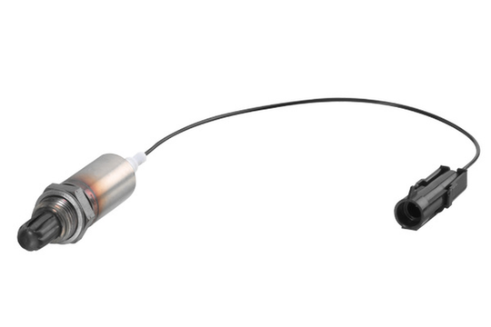 12014 Engineered Oxygen Sensor Bosch Canada