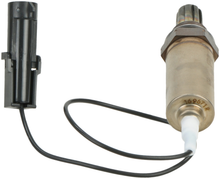 Load image into Gallery viewer, 12014 Engineered Oxygen Sensor Bosch Canada