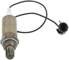 Load image into Gallery viewer, 12014 Engineered Oxygen Sensor Bosch Canada