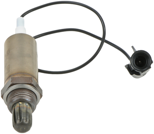 12014 Engineered Oxygen Sensor Bosch Canada