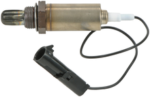 Load image into Gallery viewer, 12014 Engineered Oxygen Sensor Bosch Canada