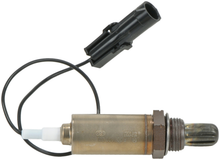 Load image into Gallery viewer, 12014 Engineered Oxygen Sensor Bosch Canada