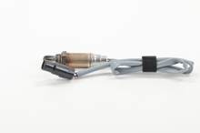 Load image into Gallery viewer, 12023 Engineered Oxygen Sensor Bosch Canada