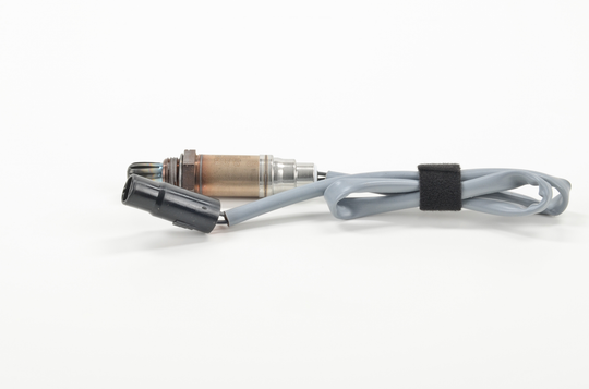 12023 Engineered Oxygen Sensor Bosch Canada
