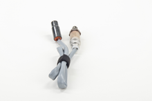 Load image into Gallery viewer, 12023 Engineered Oxygen Sensor Bosch Canada