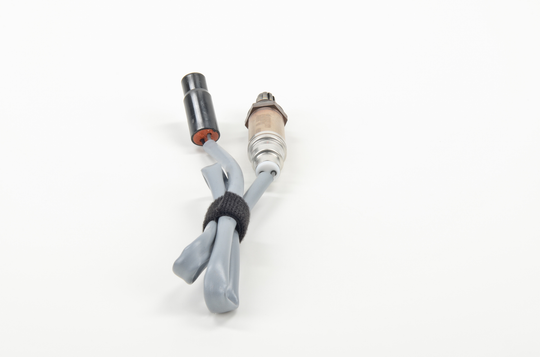 12023 Engineered Oxygen Sensor Bosch Canada