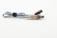 Load image into Gallery viewer, 12023 Engineered Oxygen Sensor Bosch Canada