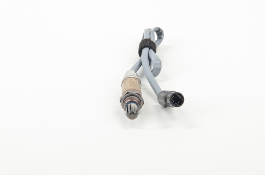 12023 Engineered Oxygen Sensor Bosch Canada