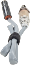 Load image into Gallery viewer, 12023 Engineered Oxygen Sensor Bosch Canada