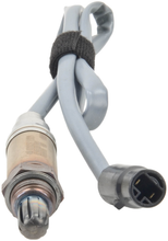 Load image into Gallery viewer, 12023 Engineered Oxygen Sensor Bosch Canada