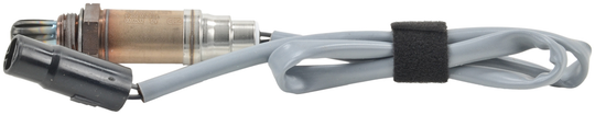 12023 Engineered Oxygen Sensor Bosch Canada
