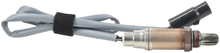 Load image into Gallery viewer, 12023 Engineered Oxygen Sensor Bosch Canada