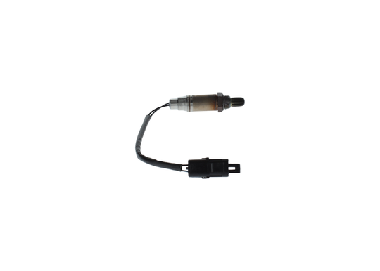 12028 Actual OE Oxygen Sensor Bosch Canada