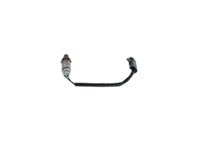 Load image into Gallery viewer, 12028 Actual OE Oxygen Sensor Bosch Canada