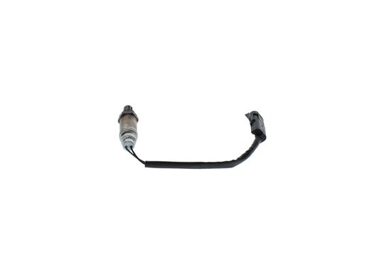 12028 Actual OE Oxygen Sensor Bosch Canada