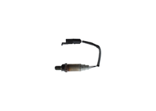 Load image into Gallery viewer, 12028 Actual OE Oxygen Sensor Bosch Canada