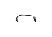 Load image into Gallery viewer, 12028 Actual OE Oxygen Sensor Bosch Canada