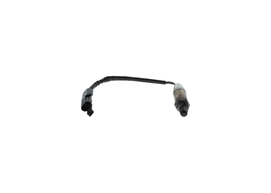 12028 Actual OE Oxygen Sensor Bosch Canada