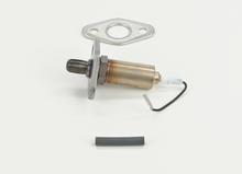 Load image into Gallery viewer, 12031 Oxygen Sensor Bosch Canada