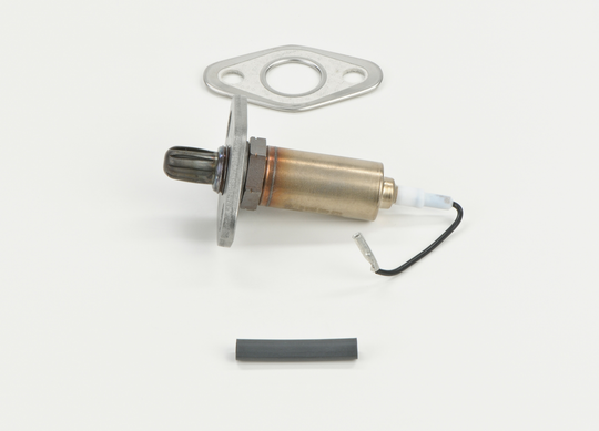 12031 Oxygen Sensor Bosch Canada