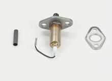 Load image into Gallery viewer, 12031 Oxygen Sensor Bosch Canada