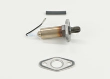 Load image into Gallery viewer, 12031 Oxygen Sensor Bosch Canada